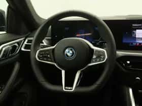 BMW i4 (2026) thumbnail 2