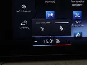 BMW i4 (2026) thumbnail 13