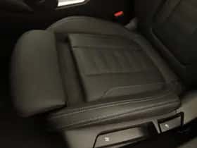 BMW i4 (2026) thumbnail 14