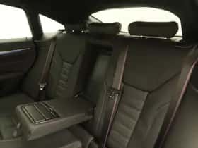 BMW i4 (2026) thumbnail 15