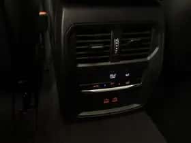 BMW i4 (2026) thumbnail 17