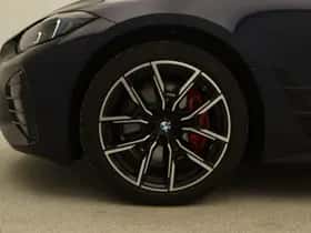 BMW i4 (2026) thumbnail 18
