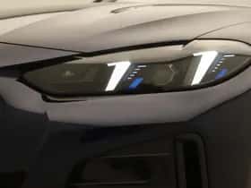 BMW i4 (2026) thumbnail 19