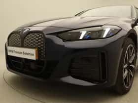 BMW i4 (2026) thumbnail 20