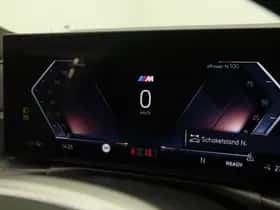 BMW i4 (2026) thumbnail 3