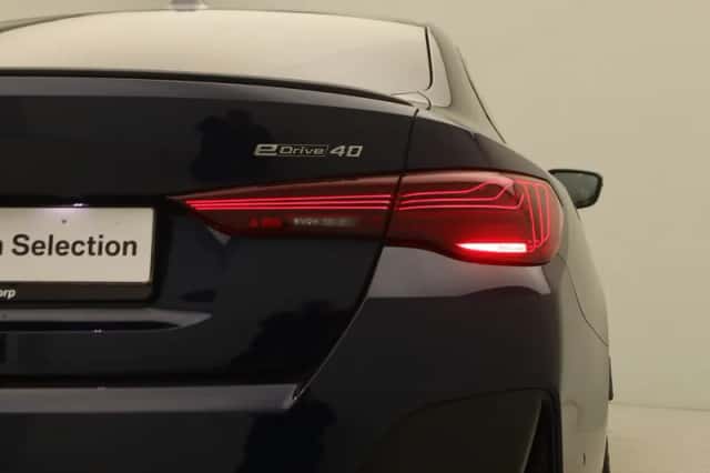 BMW i4 (2026) thumbnail 21