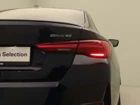BMW i4 (2026) thumbnail 21