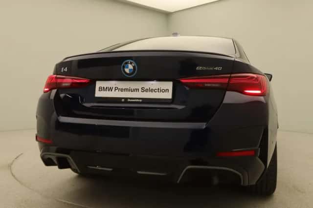 BMW i4 (2026) thumbnail 22