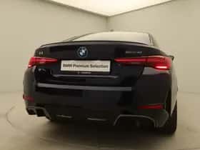 BMW i4 (2026) thumbnail 22