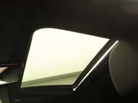 BMW i4 (2026) thumbnail 23