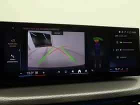 BMW i4 (2026) thumbnail 24