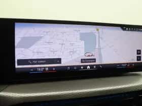 BMW i4 (2026) thumbnail 25