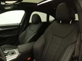 BMW i4 (2026) thumbnail 4