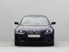 BMW i4 (2026) thumbnail 5