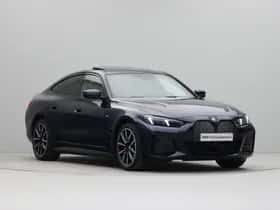 BMW i4 (2026) thumbnail 6