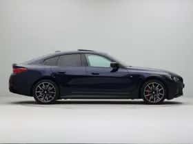 BMW i4 (2026) thumbnail 7