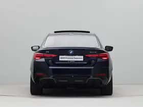 BMW i4 (2026) thumbnail 9