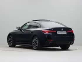BMW i4 (2026) thumbnail 10