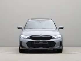 BMW 3-Serie (2026) thumbnail 2