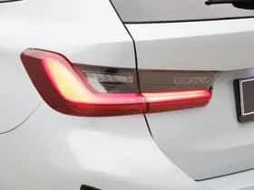 BMW 3-Serie (2026) thumbnail 11