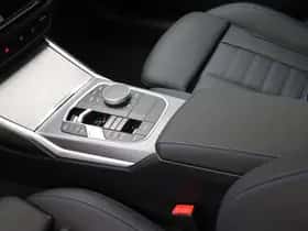 BMW 3-Serie (2026) thumbnail 12