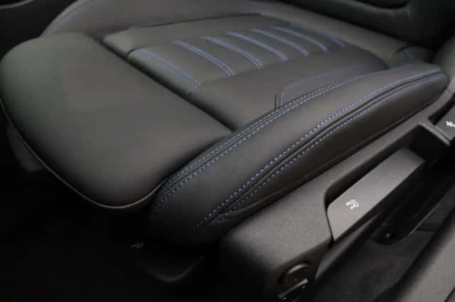 BMW 3-Serie (2026) thumbnail 13
