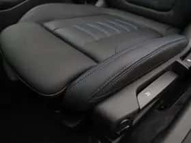 BMW 3-Serie (2026) thumbnail 13