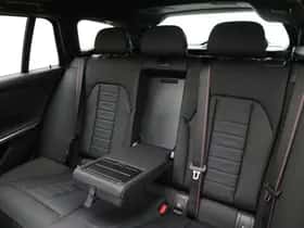 BMW 3-Serie (2026) thumbnail 14