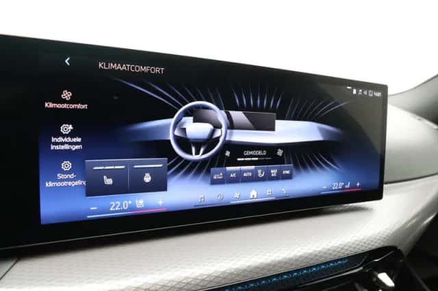 BMW 3-Serie (2026) thumbnail 17