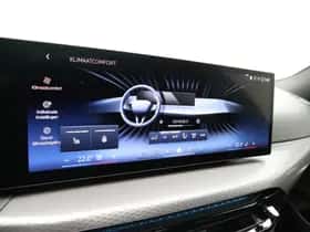 BMW 3-Serie (2026) thumbnail 17