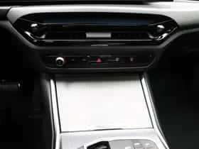 BMW 3-Serie (2026) thumbnail 18