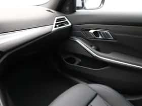 BMW 3-Serie (2026) thumbnail 19
