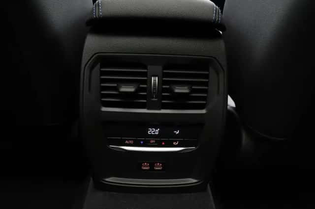 BMW 3-Serie (2026) thumbnail 21