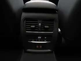 BMW 3-Serie (2026) thumbnail 21