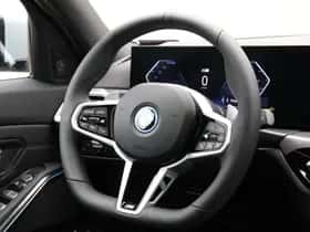 BMW 3-Serie (2026) thumbnail 22