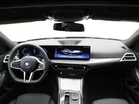 BMW 3-Serie (2026) thumbnail 23