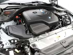 BMW 3-Serie (2026) thumbnail 24