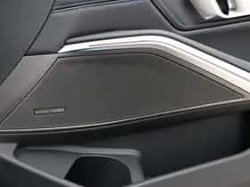 BMW 3-Serie (2026) thumbnail 25