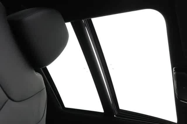 BMW 3-Serie (2026) thumbnail 26