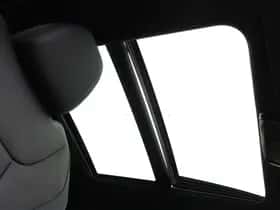 BMW 3-Serie (2026) thumbnail 26