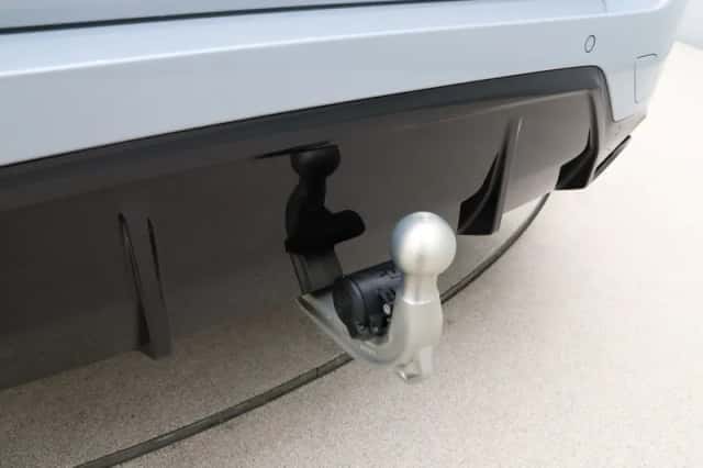 BMW 3-Serie (2026) thumbnail 27