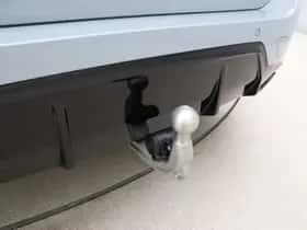 BMW 3-Serie (2026) thumbnail 27