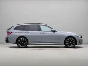 BMW 3-Serie (2026) thumbnail 4