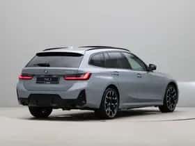 BMW 3-Serie (2026) thumbnail 5