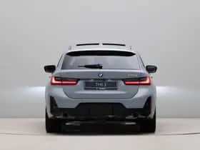 BMW 3-Serie (2026) thumbnail 6