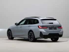 BMW 3-Serie (2026) thumbnail 7