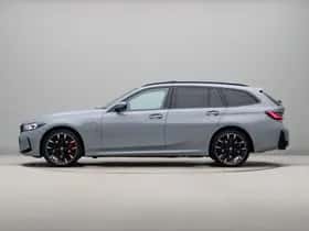 BMW 3-Serie (2026) thumbnail 8