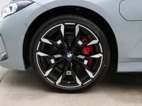 BMW 3-Serie (2026) thumbnail 9