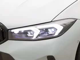 BMW 3-Serie (2026) thumbnail 10