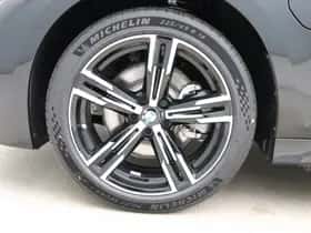 BMW 3-Serie (2026) thumbnail 19